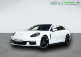 Annonce Porsche Panamera occasion Essence 4S V6 3.0 440 PDK  Beaupuy