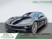 Annonce Porsche Panamera occasion Essence 4S V6 3.0 440 PDK à Beaupuy