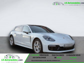 Annonce Porsche Panamera occasion Essence 4S V6 3.0 440 PDK  Beaupuy