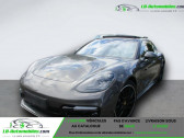 Annonce Porsche Panamera occasion Essence 4S V6 3.0 440 PDK  Beaupuy