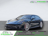 Porsche Panamera 4S V6 3.0 440   Beaupuy 31