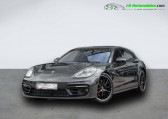 Porsche Panamera occasion année 2021 boite Automatique Annonce Porsche Panamera occasion Essence 4S V6 3.0 440 à Beaupuy