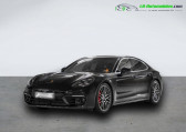 Porsche Panamera 4S V6 3.0 440   Beaupuy 31