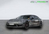 Porsche Panamera occasion année 2022 boite Automatique Annonce Porsche Panamera occasion Essence 4S V6 3.0 440 à Beaupuy