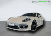 Porsche Panamera 4S V6 3.0 440   Beaupuy 31