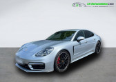 Porsche Panamera occasion année 2023 boite Automatique Annonce Porsche Panamera occasion Essence 4S V6 3.0 440 à Beaupuy