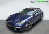 Porsche Panamera occasion année 2023 boite Automatique Annonce Porsche Panamera occasion Essence 4S V6 3.0 440 à Beaupuy