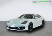 Porsche Panamera occasion année 2023 boite Automatique Annonce Porsche Panamera occasion Essence 4S V6 3.0 440 à Beaupuy