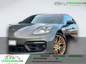 Annonce Porsche Panamera occasion Essence 4S V6 3.0 440 à Beaupuy