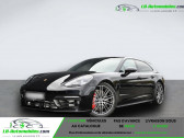 Annonce Porsche Panamera occasion Essence 4S V6 3.0 440 à Beaupuy