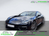 Porsche Panamera 4S V6 3.0 560 Hybrid  � Beaupuy 31