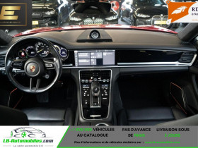 Porsche Panamera 4S V6 3.0 560 Hybrid  occasion � Beaupuy - photo n�3