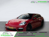 Annonce Porsche Panamera occasion Hybride 4S V6 3.0 560 Hybrid � Beaupuy