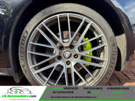 Porsche Panamera 4S V6 3.0 560 Hybrid  occasion � Beaupuy - photo n�8