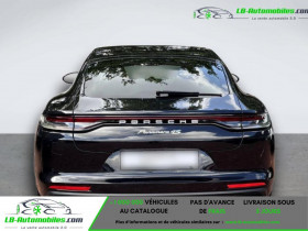 Porsche Panamera 4S V6 3.0 560 Hybrid  occasion � Beaupuy - photo n�6