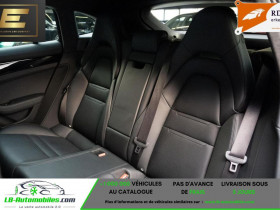 Porsche Panamera 4S V6 3.0 560 Hybrid  occasion � Beaupuy - photo n�8