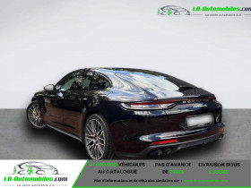 Porsche Panamera 4S V6 3.0 560 Hybrid  occasion � Beaupuy - photo n�3