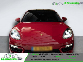 Porsche Panamera 4S V6 3.0 560 Hybrid  occasion � Beaupuy - photo n�6