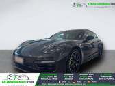 Annonce Porsche Panamera occasion Hybride 4S V6 3.0 560 Hybrid � Beaupuy