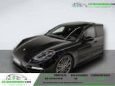 Porsche Panamera 4S V6 3.0 560 Hybrid   Beaupuy 31