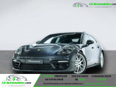 Annonce Porsche Panamera occasion Hybride 4S V6 3.0 560 Hybrid � Beaupuy