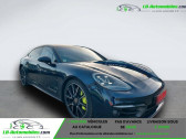 Annonce Porsche Panamera occasion Hybride 4S V6 3.0 560 Hybrid � Beaupuy