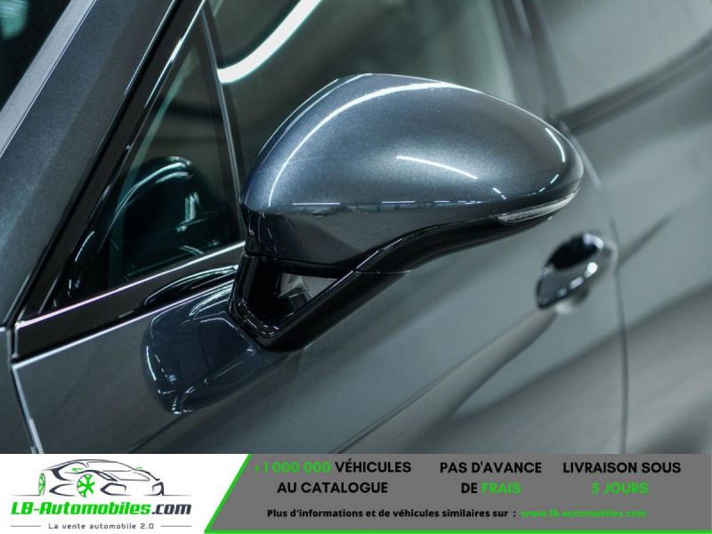 Porsche Panamera 4S V6 3.0 560 Hybrid  occasion � Beaupuy - photo n�6