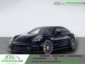 Porsche Panamera occasion année 2024 boite Automatique Annonce Porsche Panamera occasion Hybride 4S V6 3.0 560 Hybrid à Beaupuy