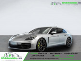 Porsche Panamera 4S V6 3.0 560 Hybrid   Beaupuy 31
