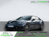 Porsche Panamera 4S V6 3.0 560 Hybrid   Beaupuy 31