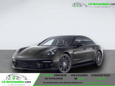 Porsche Panamera occasion année 2024 boite Automatique Annonce Porsche Panamera occasion Hybride 4S V6 3.0 560 Hybrid à Beaupuy