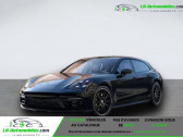 Porsche Panamera 4S V6 3.0 560 Hybrid   Beaupuy 31