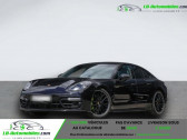 Porsche Panamera 4S V6 3.0 560 Hybrid   Beaupuy 31