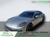 Porsche Panamera 4S V6 3.0 560 Hybrid   Beaupuy 31