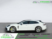 Porsche Panamera 4S V6 3.0 560 Hybrid   Beaupuy 31