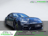 Porsche Panamera 4S V6 3.0 560 Hybrid   Beaupuy 31