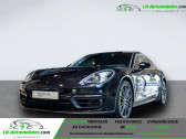 Porsche Panamera 4S V6 3.0 560 Hybrid   Beaupuy 31