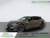 Porsche Panamera 4S V6 3.0 560 Hybrid   Beaupuy 31