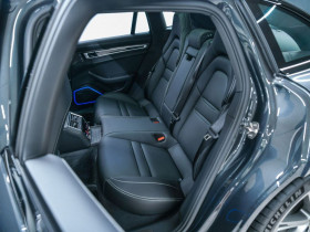 Porsche Panamera 4S V6 3.0 560 Hybrid  occasion  Beaupuy - photo n7