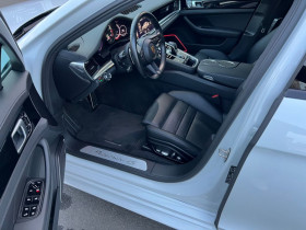 Porsche Panamera 4S V6 3.0 560 Hybrid  occasion  Beaupuy - photo n7