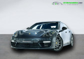 Annonce Porsche Panamera occasion Hybride 4S V6 3.0 560 Hybrid  Beaupuy