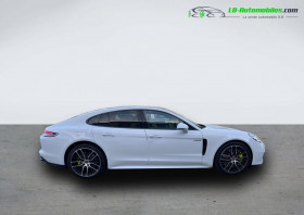 Porsche Panamera 4S V6 3.0 560 Hybrid  occasion  Beaupuy - photo n5