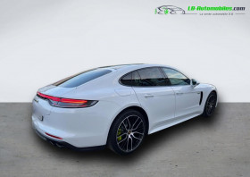 Porsche Panamera 4S V6 3.0 560 Hybrid  occasion  Beaupuy - photo n4