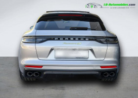 Porsche Panamera 4S V6 3.0 560 Hybrid  occasion  Beaupuy - photo n4
