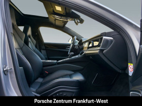 Porsche Panamera 4S V6 3.0 560 Hybrid  occasion  Beaupuy - photo n5