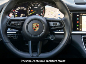 Porsche Panamera 4S V6 3.0 560 Hybrid  occasion  Beaupuy - photo n7