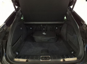 Porsche Panamera 4S V6 3.0 560 Hybrid  occasion  Beaupuy - photo n4