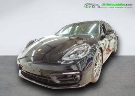 Porsche Panamera , garage LB AUTOMOBILES  Beaupuy