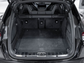 Porsche Panamera 4S V6 3.0 560 Hybrid  occasion  Beaupuy - photo n8
