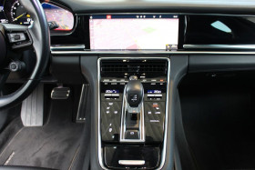 Porsche Panamera 4S V6 3.0 560 Hybrid  occasion  Beaupuy - photo n5